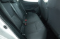 Toyota Yaris, 2024