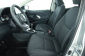Toyota Yaris, 2024