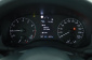 Toyota Yaris, 2024