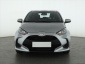 Toyota Yaris, 2024