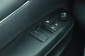 Toyota Yaris, 2024