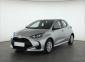 Toyota Yaris, 2024