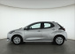 Toyota Yaris, 2024