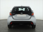 Toyota Yaris, 2024