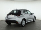 Toyota Yaris, 2024