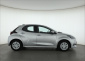Toyota Yaris, 2024
