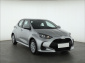 Toyota Yaris, 2024