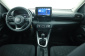 Toyota Yaris, 2024