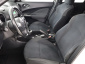 Nissan Juke, 2015
