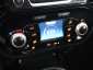 Nissan Juke, 2015