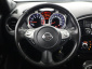 Nissan Juke, 2015
