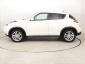 Nissan Juke, 2015