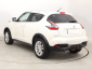 Nissan Juke, 2015