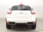 Nissan Juke, 2015