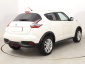 Nissan Juke, 2015