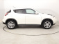 Nissan Juke, 2015