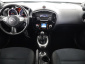 Nissan Juke, 2015