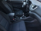 Hyundai Tucson, 2015