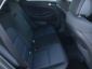 Hyundai Tucson, 2015