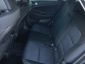 Hyundai Tucson, 2015