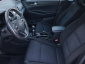 Hyundai Tucson, 2015