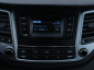 Hyundai Tucson, 2015