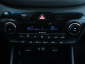 Hyundai Tucson, 2015