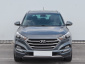Hyundai Tucson, 2015