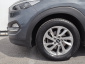 Hyundai Tucson, 2015