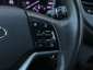 Hyundai Tucson, 2015
