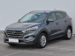 Hyundai Tucson, 2015