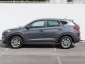 Hyundai Tucson, 2015