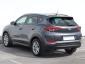 Hyundai Tucson, 2015
