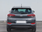 Hyundai Tucson, 2015