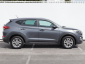 Hyundai Tucson, 2015