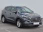 Hyundai Tucson, 2015