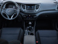 Hyundai Tucson, 2015