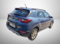 Kia Stonic, 2020
