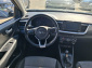 Kia Stonic, 2020