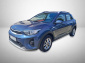 Kia Stonic, 2020