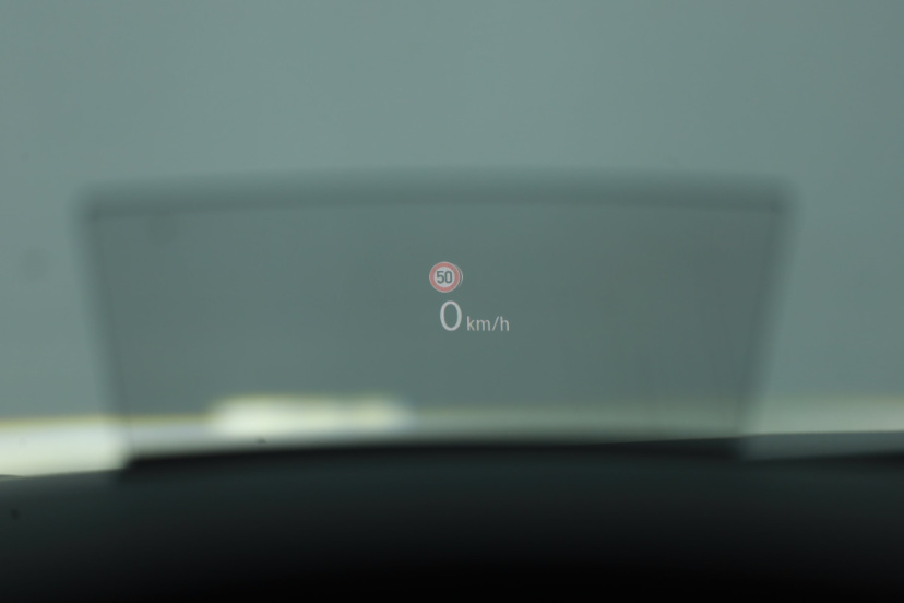 Volkswagen Tiguan, 2021