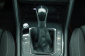 Volkswagen Tiguan, 2021