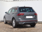 Volkswagen Tiguan, 2021