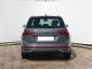 Volkswagen Tiguan, 2021
