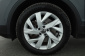 Volkswagen Tiguan, 2021