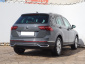 Volkswagen Tiguan, 2021