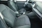 Volkswagen Golf, 2023