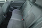 Volkswagen Golf, 2023