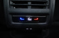 Volkswagen Golf, 2023