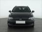 Volkswagen Golf, 2023